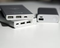 Рязанские полицейские задержали похитителя аккумуляторов: как удалось раскрыть кражу