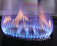 Во всем виноват самогонный аппарат: житель Рязанской области вернулся на место преступления, чтобы замести следы, но только еще больше усугубил свое положение