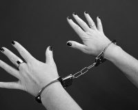 Две версии одной истории: в Рязани один гость проснулся в окружении врачей и полицейских, а другой в реанимации