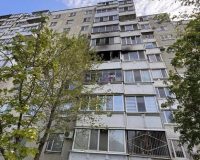 пожар саратов