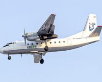 Хабаровский край