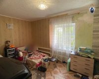 женщина наняла киллера для дочери-школьницы