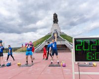 рывок_к_победе,_фото_администация_кем