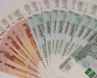 В Старой Руссе вынесен приговор за растрату денег