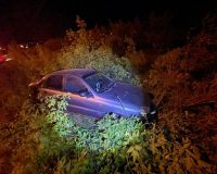 ГАИ Магнитогорска