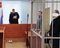 Мужчина в Иванове получил 6 лет колонии за попытку убийства на парковке ТЦ