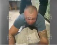 Крест и звезда