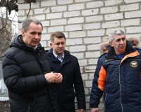 Вячеслав Гладков