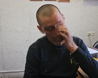 Пьяная ссора в Иванове закончилась ножевым ранением