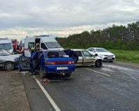 дпт саратов