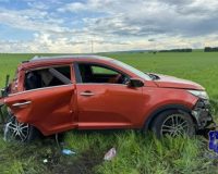 дтп с фурой