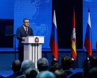 «Это была по-настоящему командная работа»