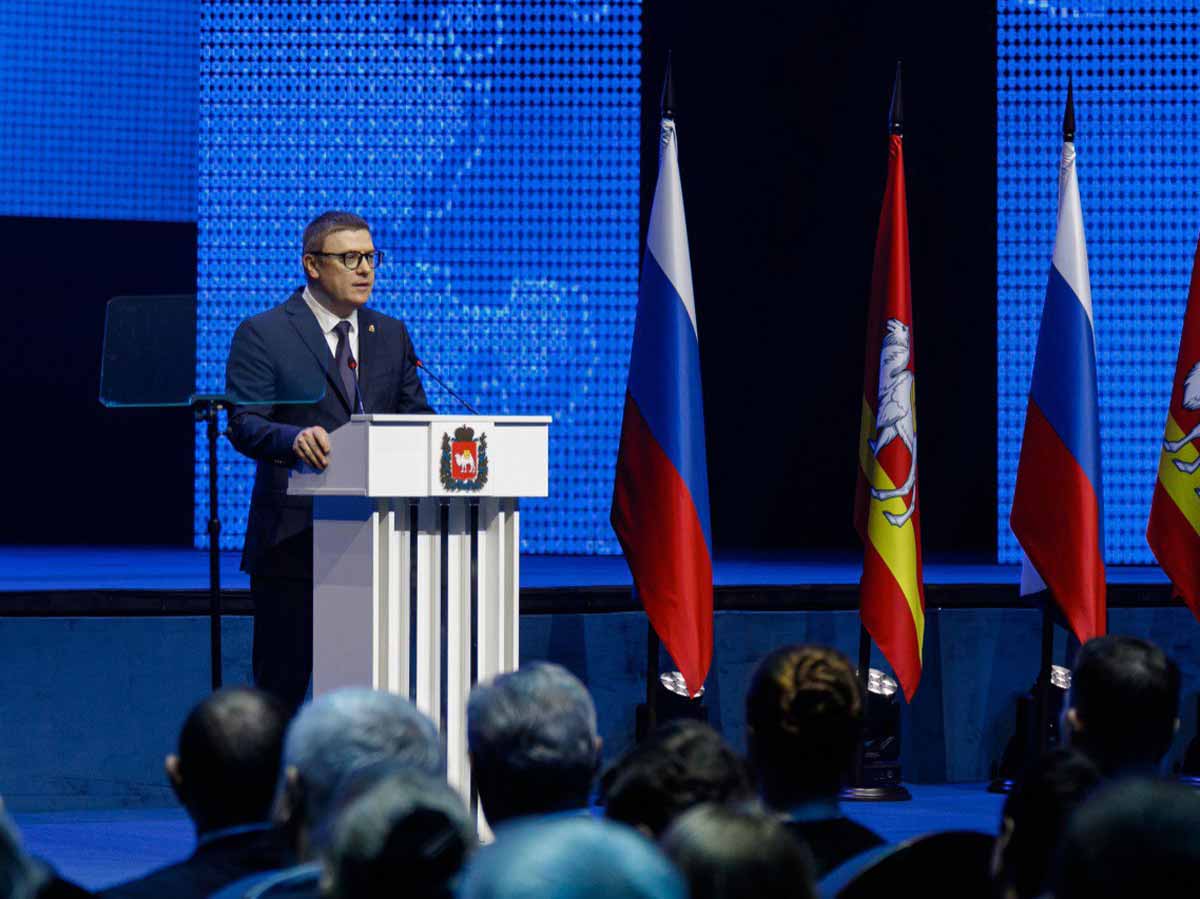 «Это была по-настоящему командная работа»