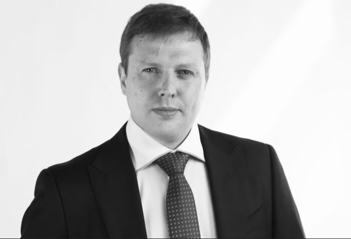 В Тульской области простились с убитым директором спортколледжа и его адвокатом