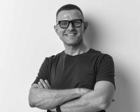 Чем мужчинам заменить ушедшие бренды летом 2025 года?