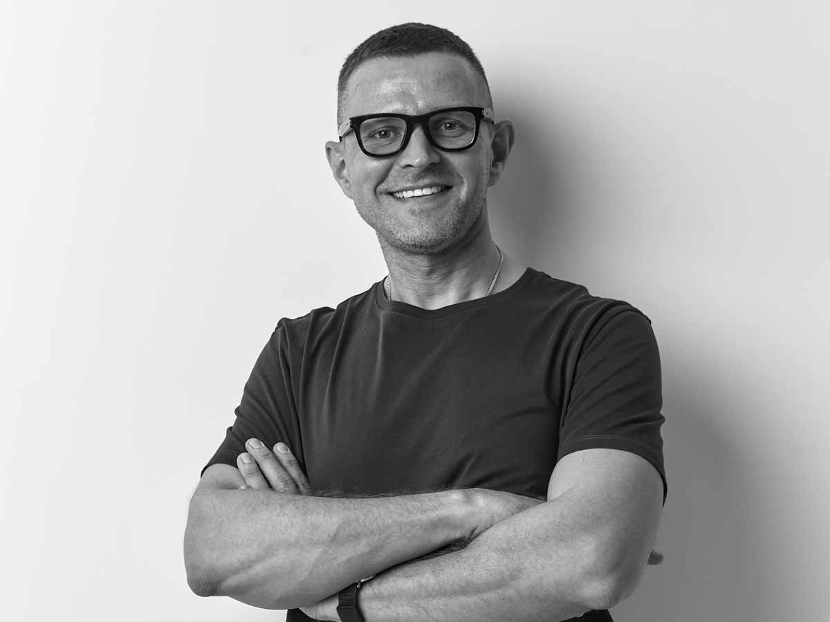 Чем мужчинам заменить ушедшие бренды летом 2025 года?