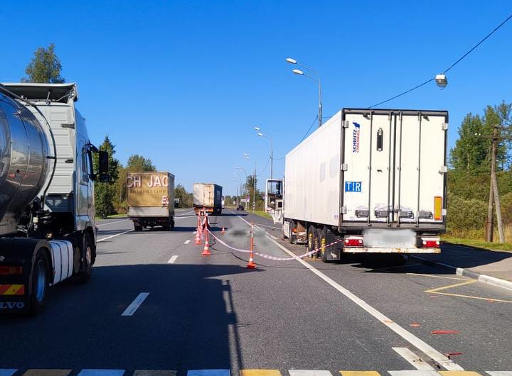 Справедливо ли, что за рюмку водки конфискуют автомобиль?