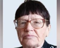 пропала саратов