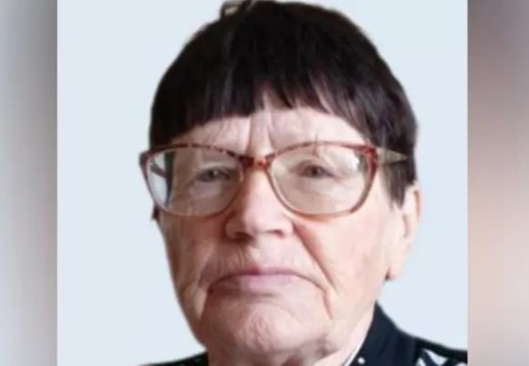 пропала саратов