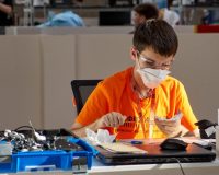 В Новгородской области пройдёт ярмарка трудоустройства