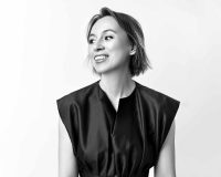 Женская мода: тенденции и тренды. Весенне-летние коллекции 2025