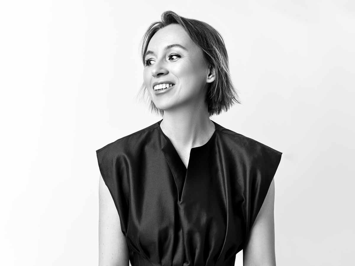 Женская мода: тенденции и тренды. Весенне-летние коллекции 2025