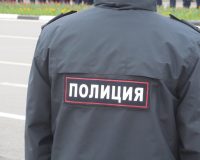 Нетрезвая компания стоила кинешемцу почти 10 тысяч рублей