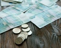 Какие периоды учитываются при назначении пенсии?