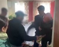 Спустя почти четверть века после убийства в Боровичах суд вынес приговор душегубу