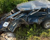 дтп саратов