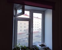 Родители выпавшего из окна мальчика в Иванове были пьяны