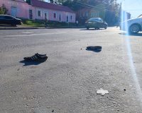 Трагичный день на дорогах Ивановской области: пять жизней унесло ДТП