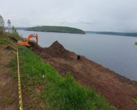 Хабаровский край