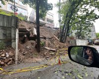 Владивосток