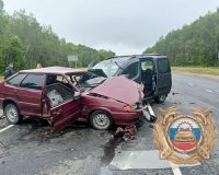 дтп саратов