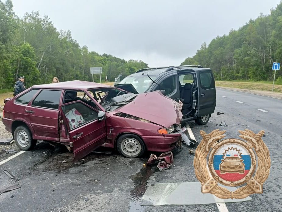 дтп саратов