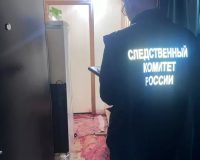 убийство сестры