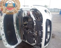 дтп саратов