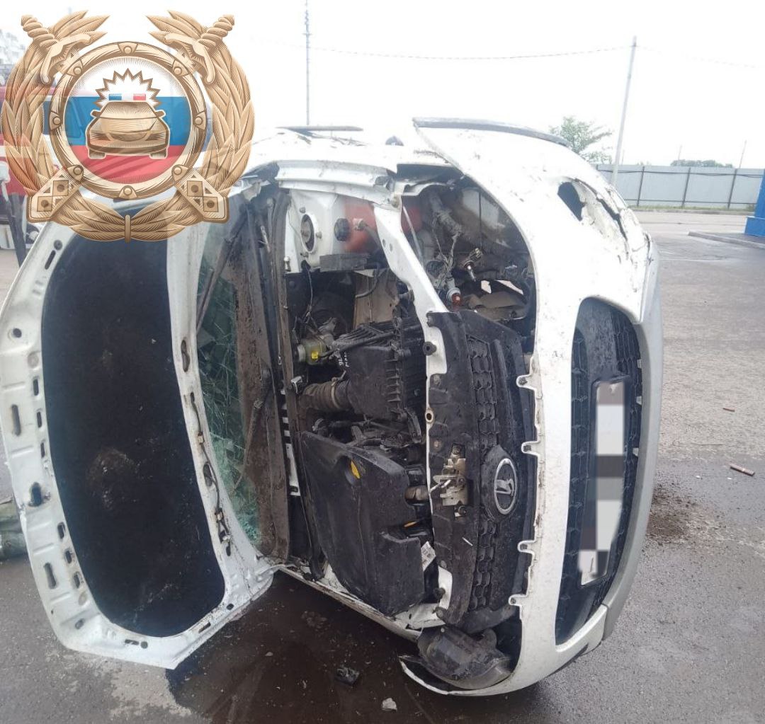 дтп саратов