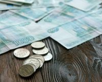 Как получить налоговый вычет по расходам на обучение супруга?