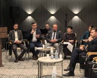 ЛДПР выступает в защиту древнего Смоленска