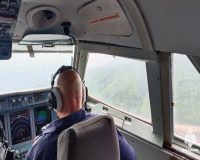 Хабаровский край