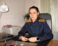 Подробности уголовного дела отца-педофила из Великого Новгорода