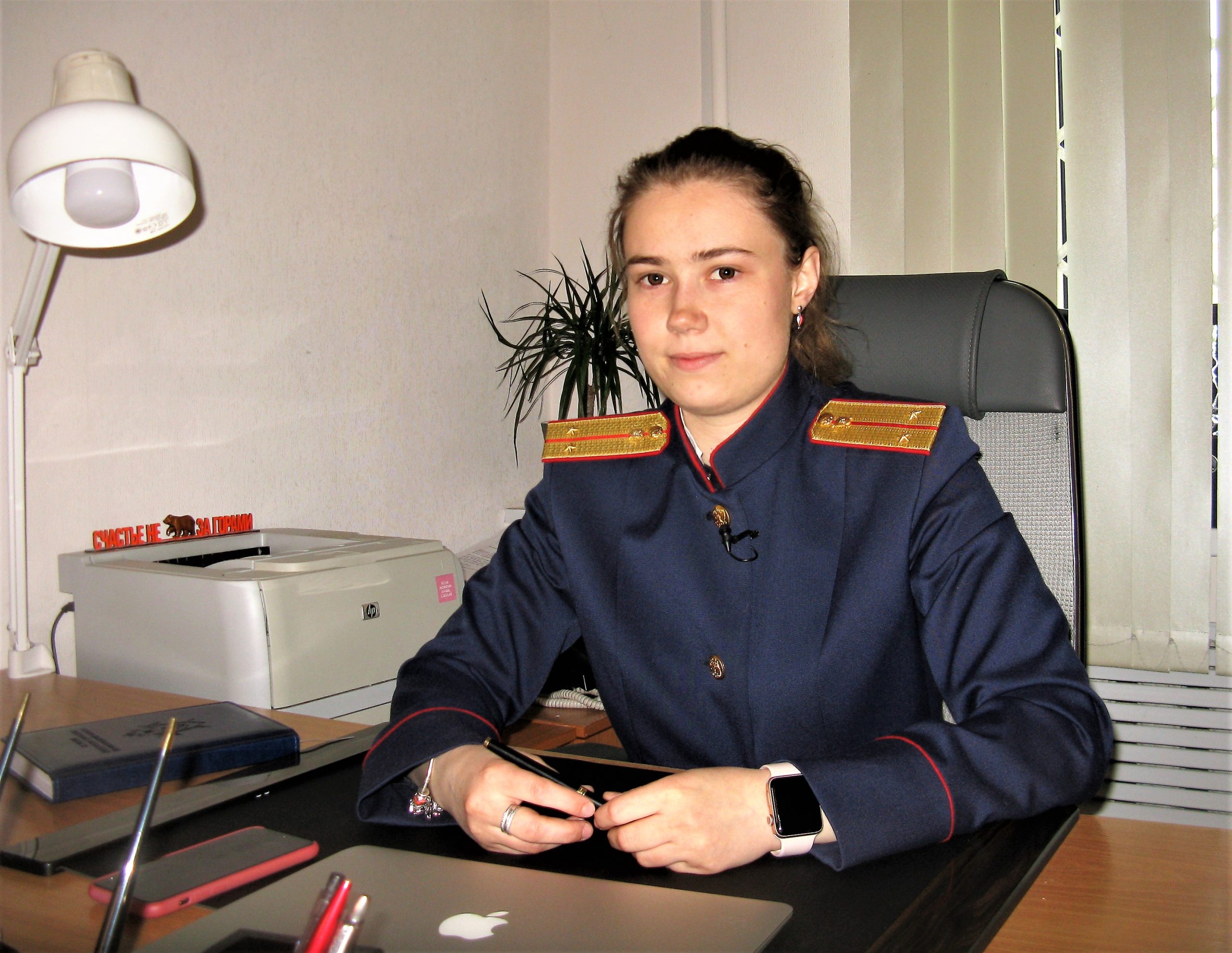 Подробности уголовного дела отца-педофила из Великого Новгорода