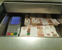 Студентку из Иванова обманули на 329 тысяч рублей через мессенджер