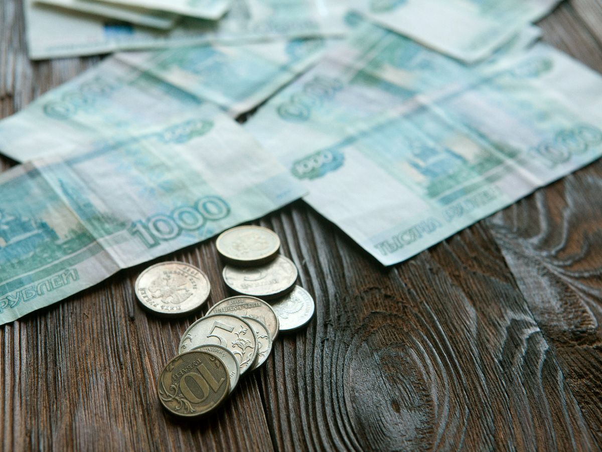 Какие периоды учитываются при назначении пенсии?