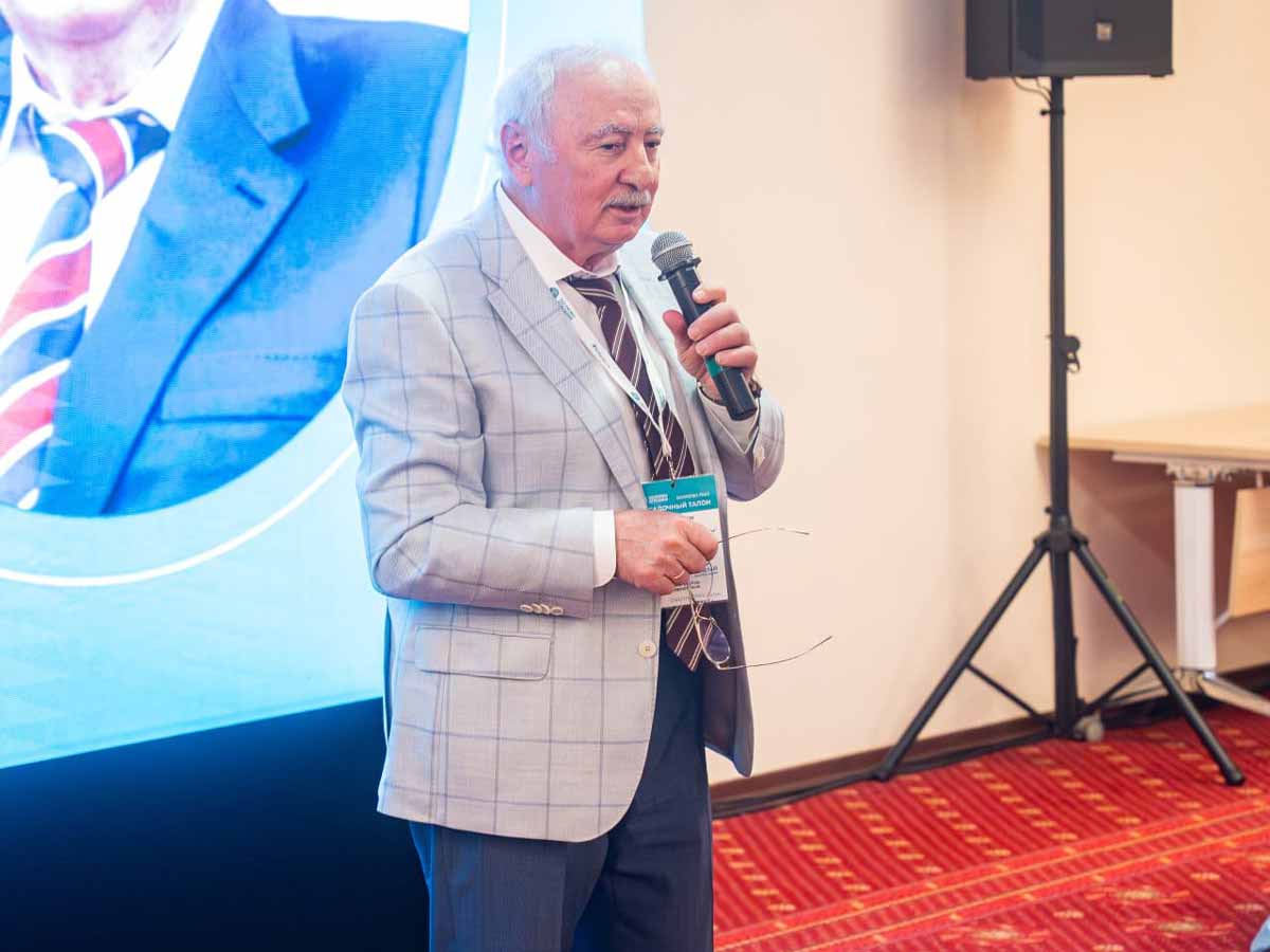 Курс на инновации: АО «Щелково Агрохим» показывает впечатляющие результаты