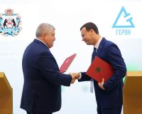 В Боровичах будут производить беспилотники