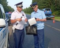 В Новгородской области под колёсами эвакуатора погиб четырёхлетний ребёнок