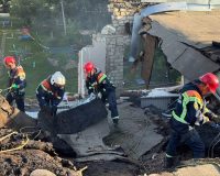 разбор конструкций